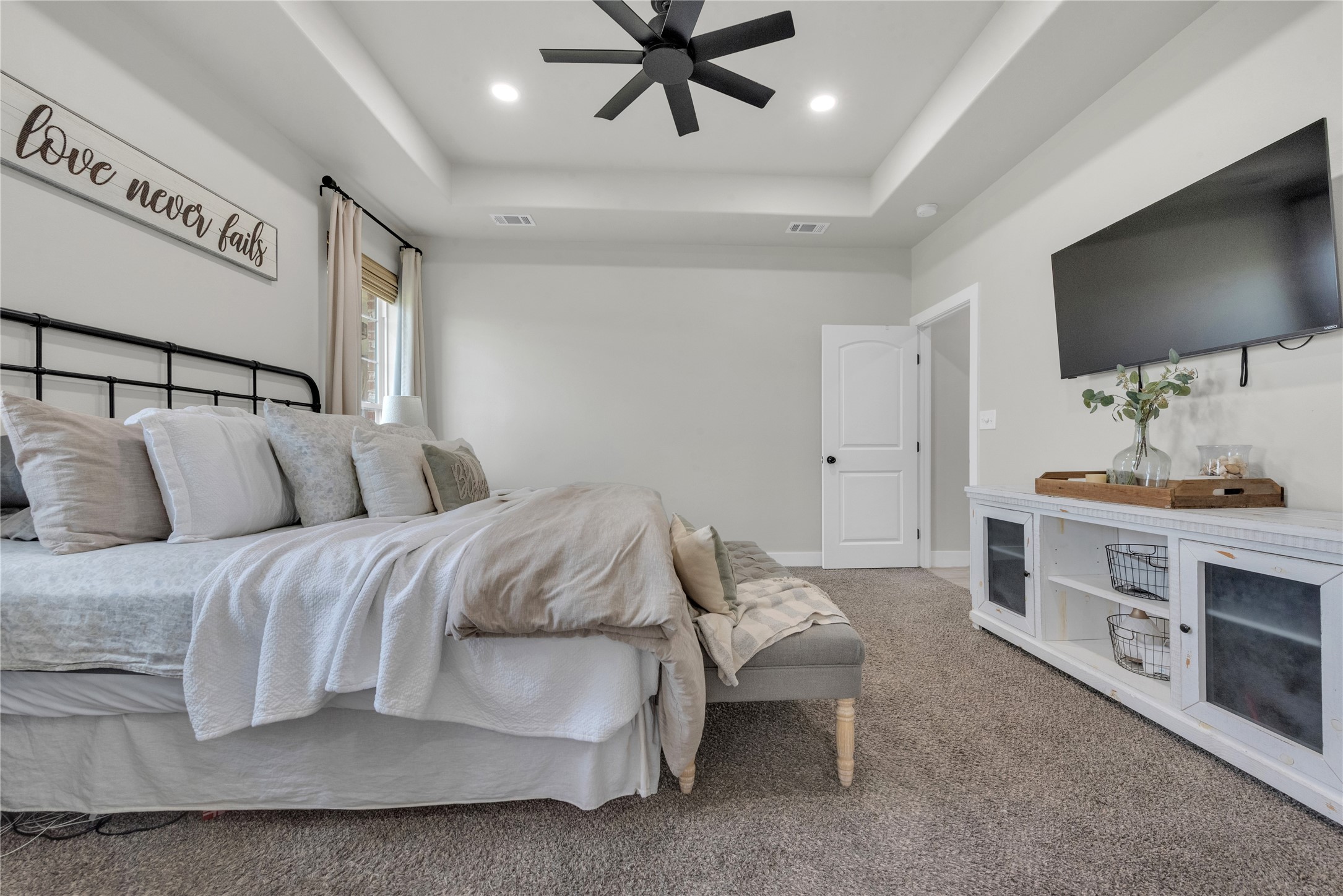 6017 Raspberry Lane Joshua TX 76058