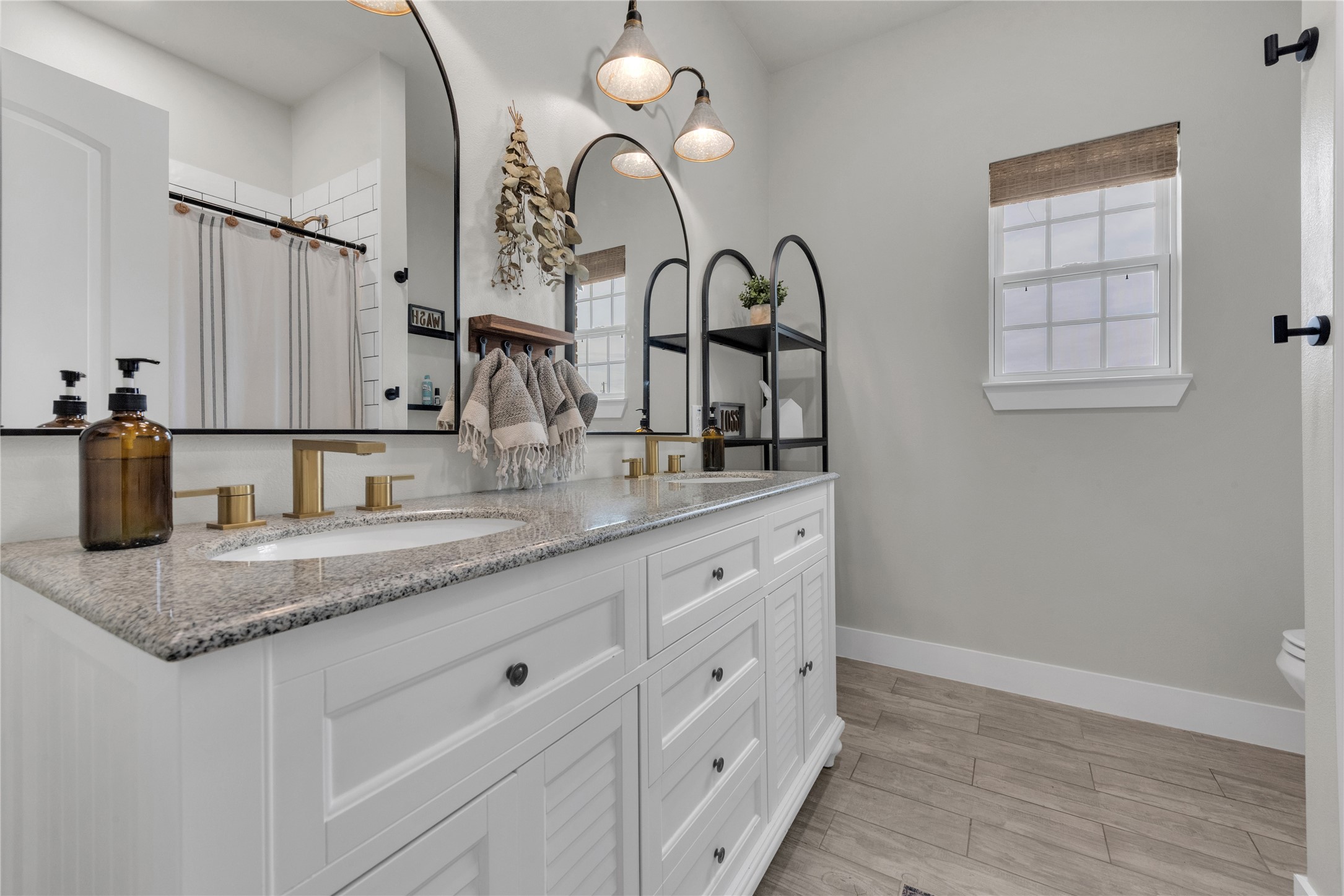 6017 Raspberry Lane Joshua TX 76058