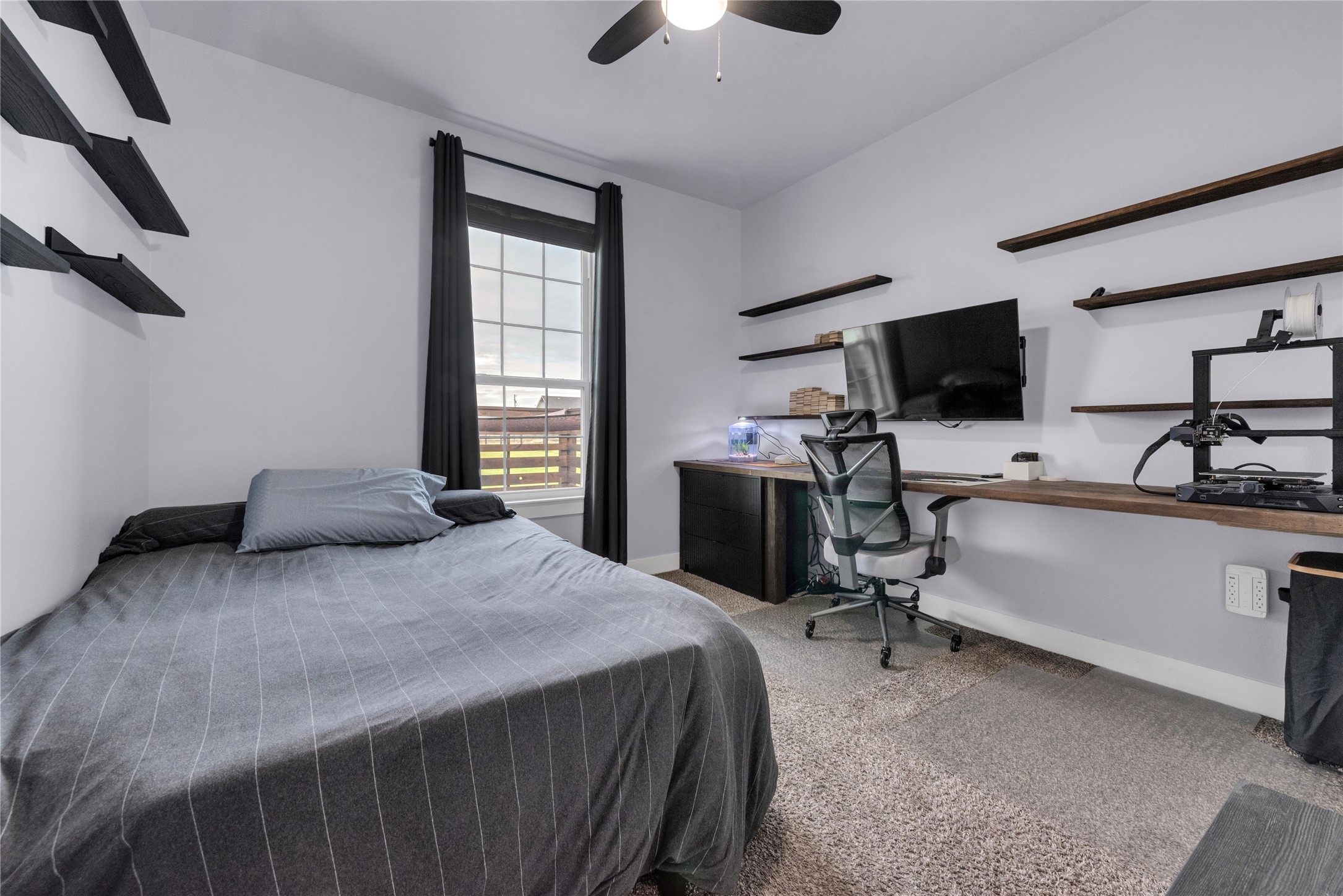 6017 Raspberry Lane Joshua TX 76058