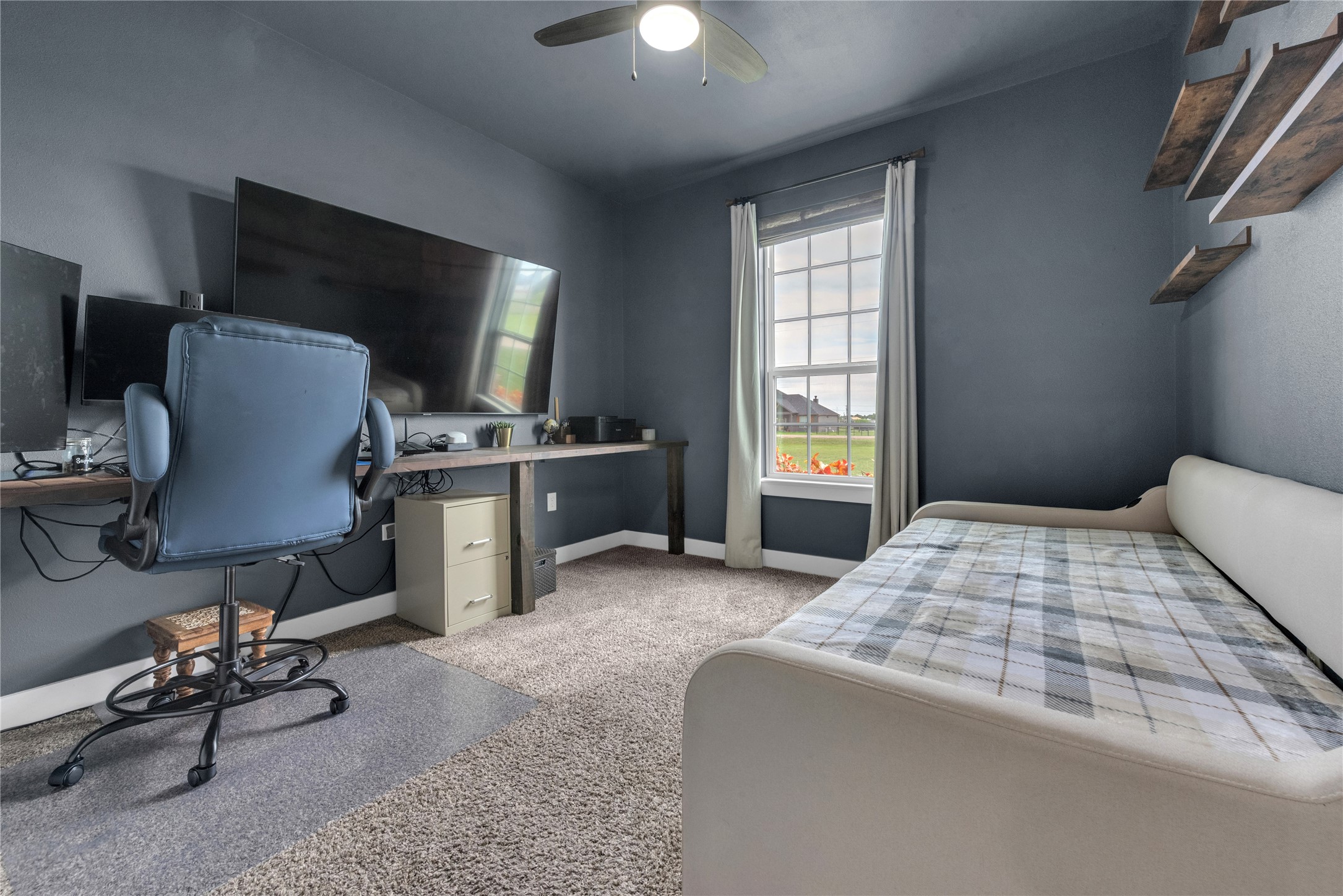 6017 Raspberry Lane Joshua TX 76058