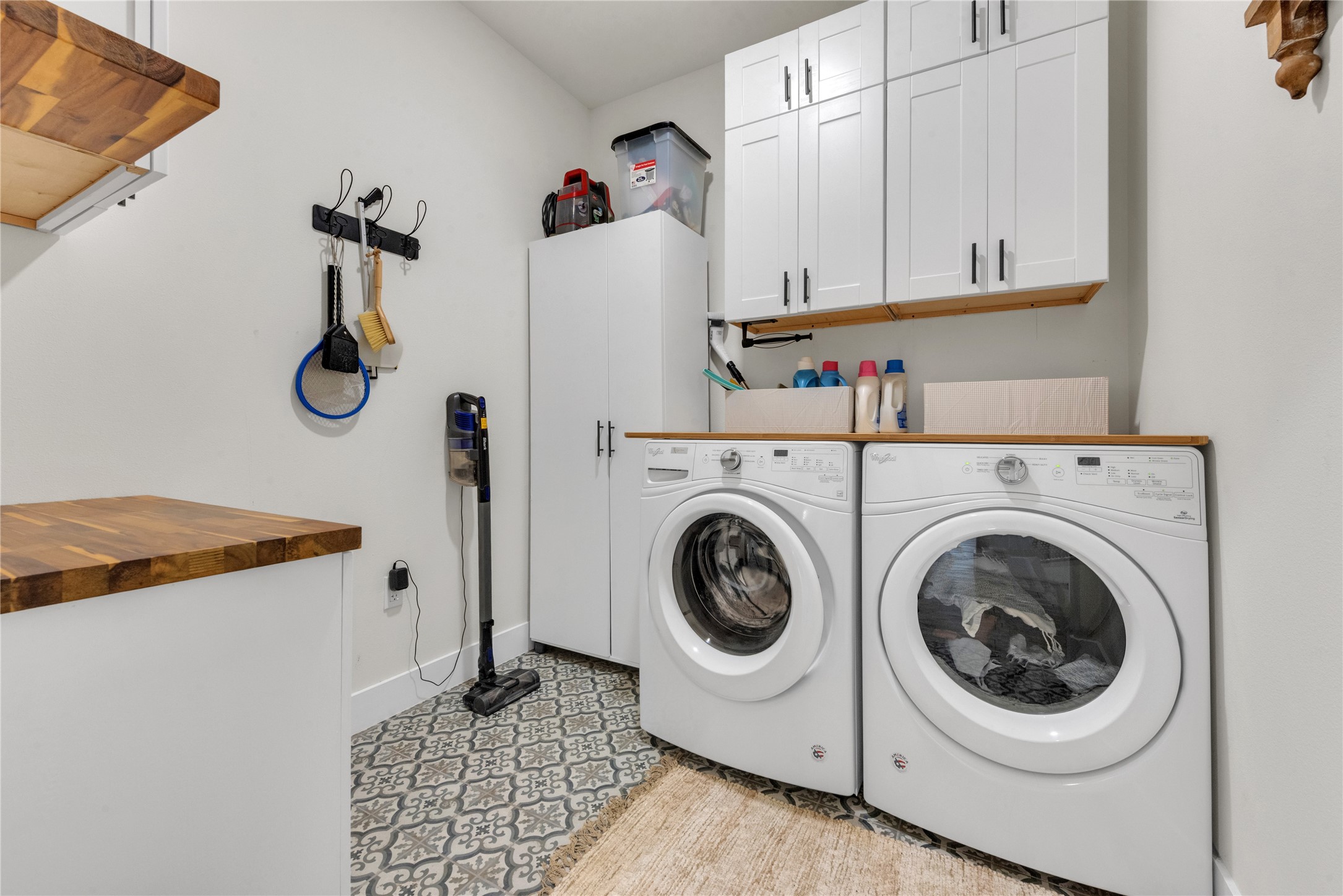6017 Raspberry Lane Joshua TX 76058