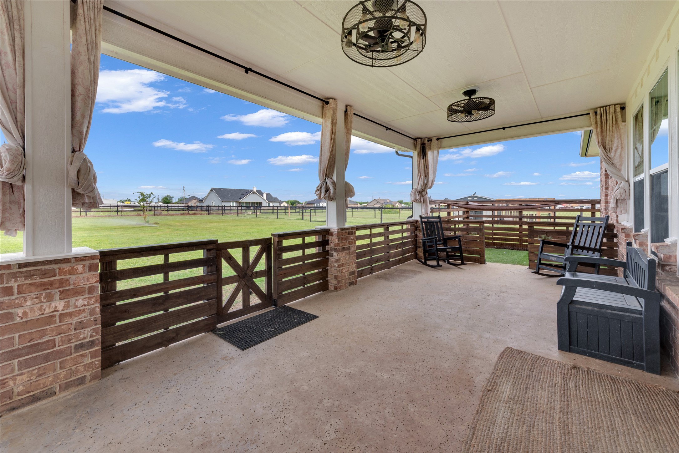 6017 Raspberry Lane Joshua TX 76058