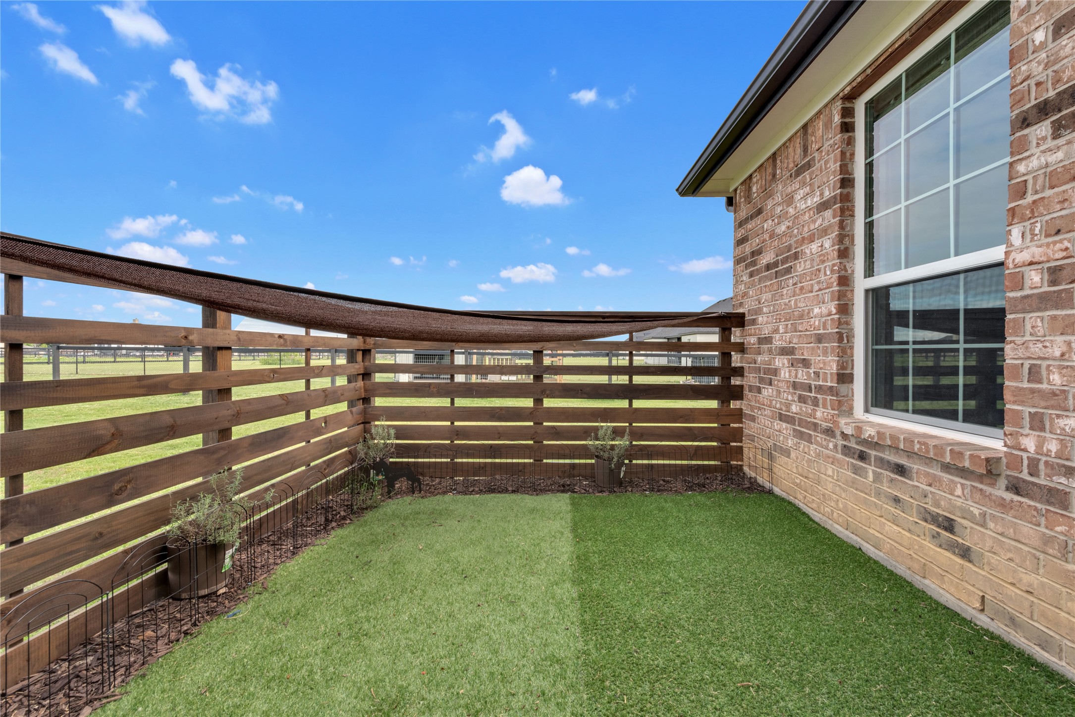 6017 Raspberry Lane Joshua TX 76058