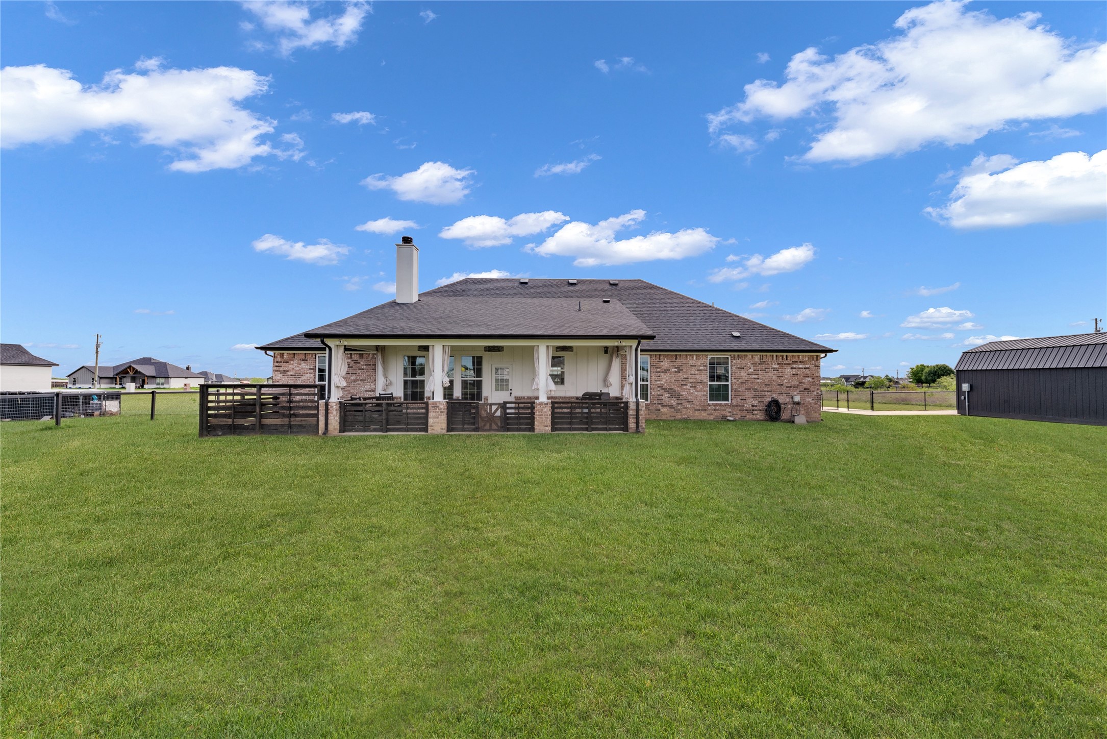 6017 Raspberry Lane Joshua TX 76058