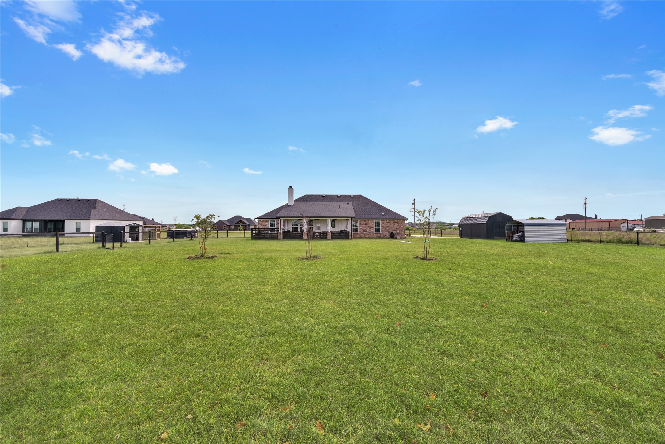 6017 Raspberry Lane Joshua TX 76058