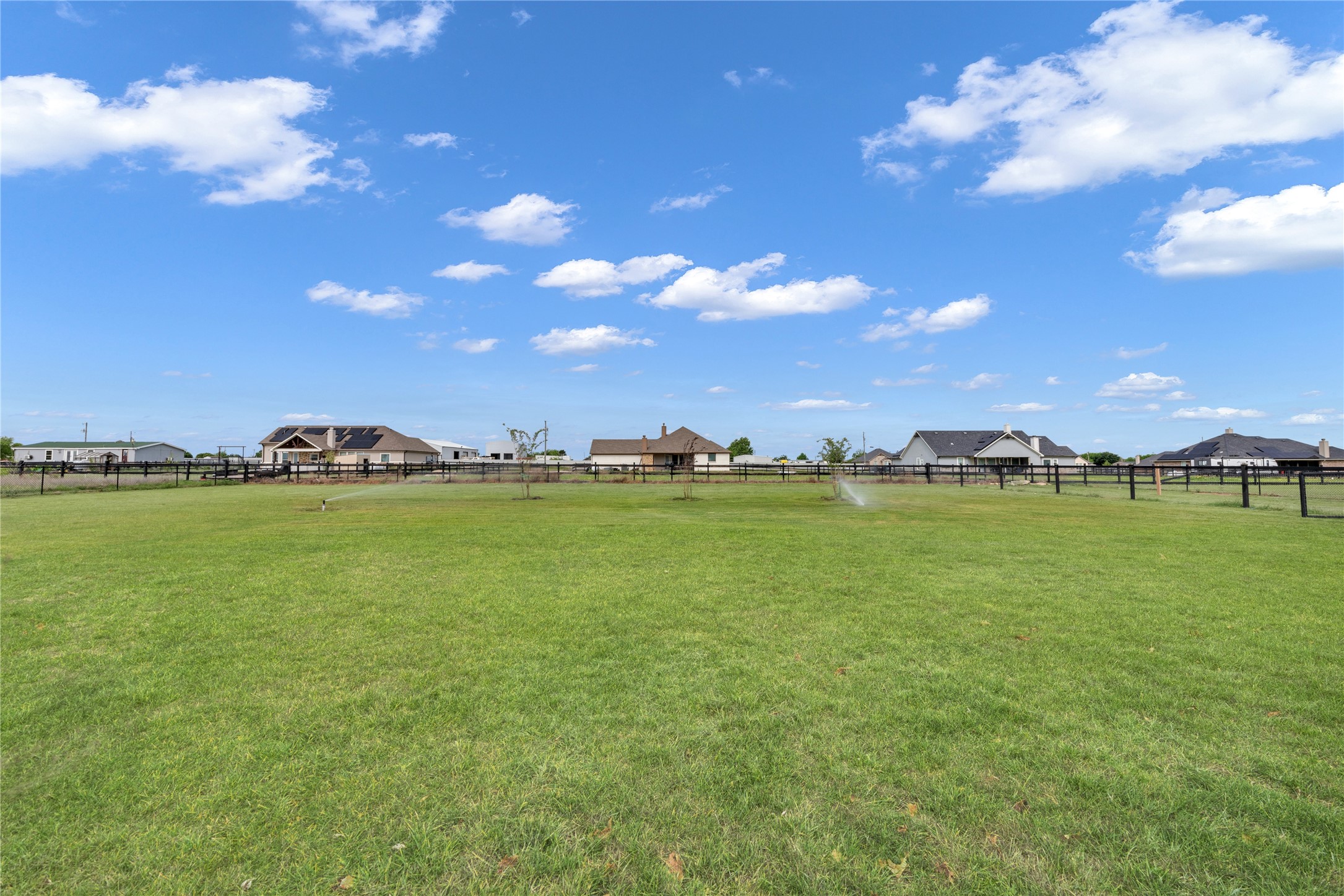 6017 Raspberry Lane Joshua TX 76058