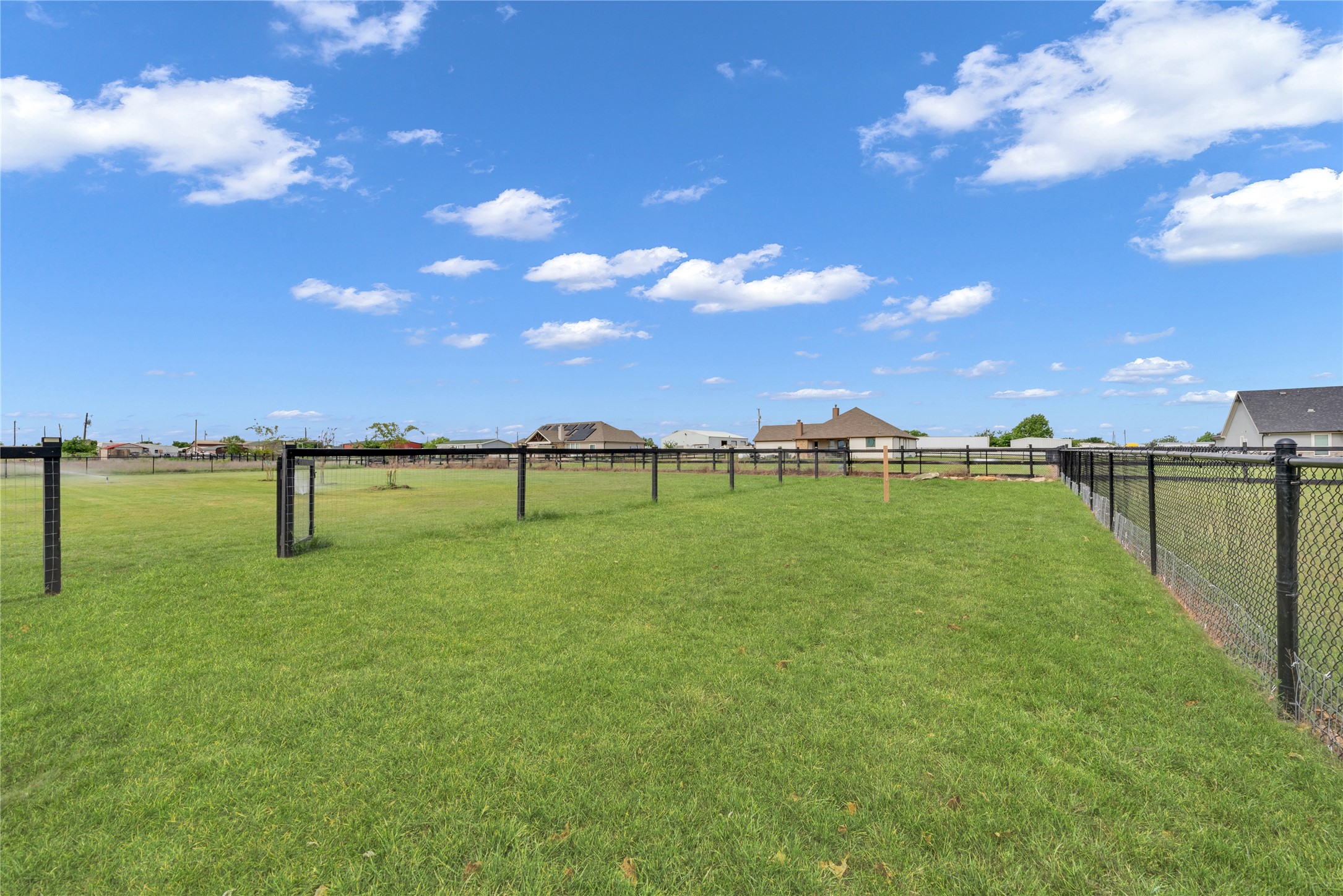 6017 Raspberry Lane Joshua TX 76058