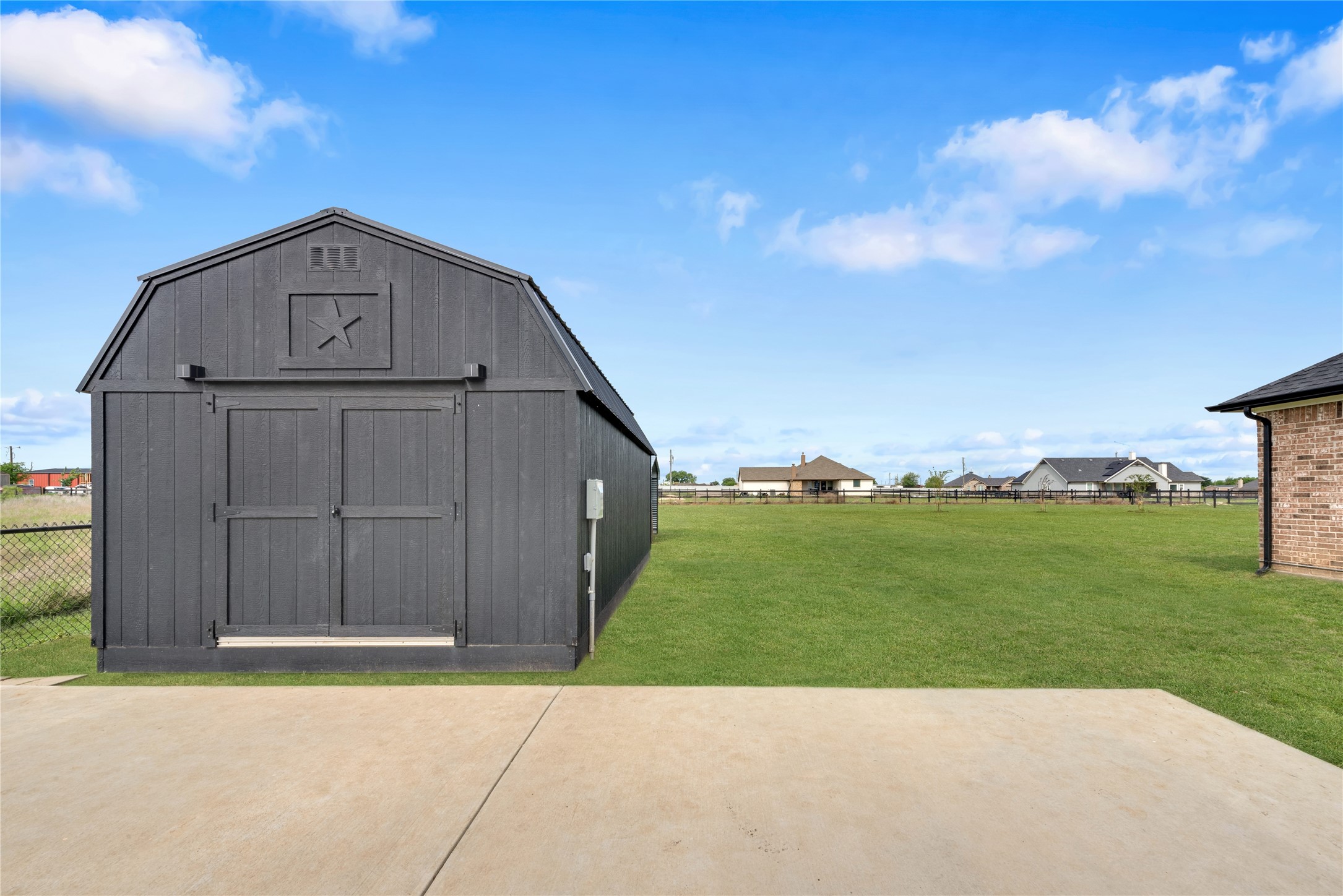 6017 Raspberry Lane Joshua TX 76058