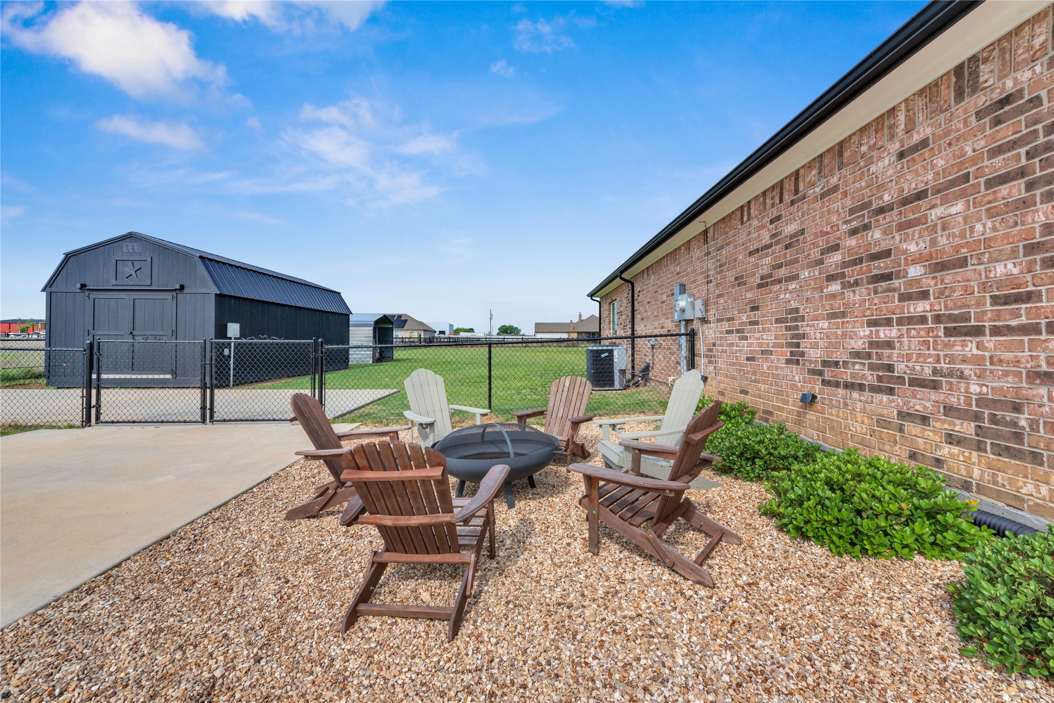 6017 Raspberry Lane Joshua TX 76058