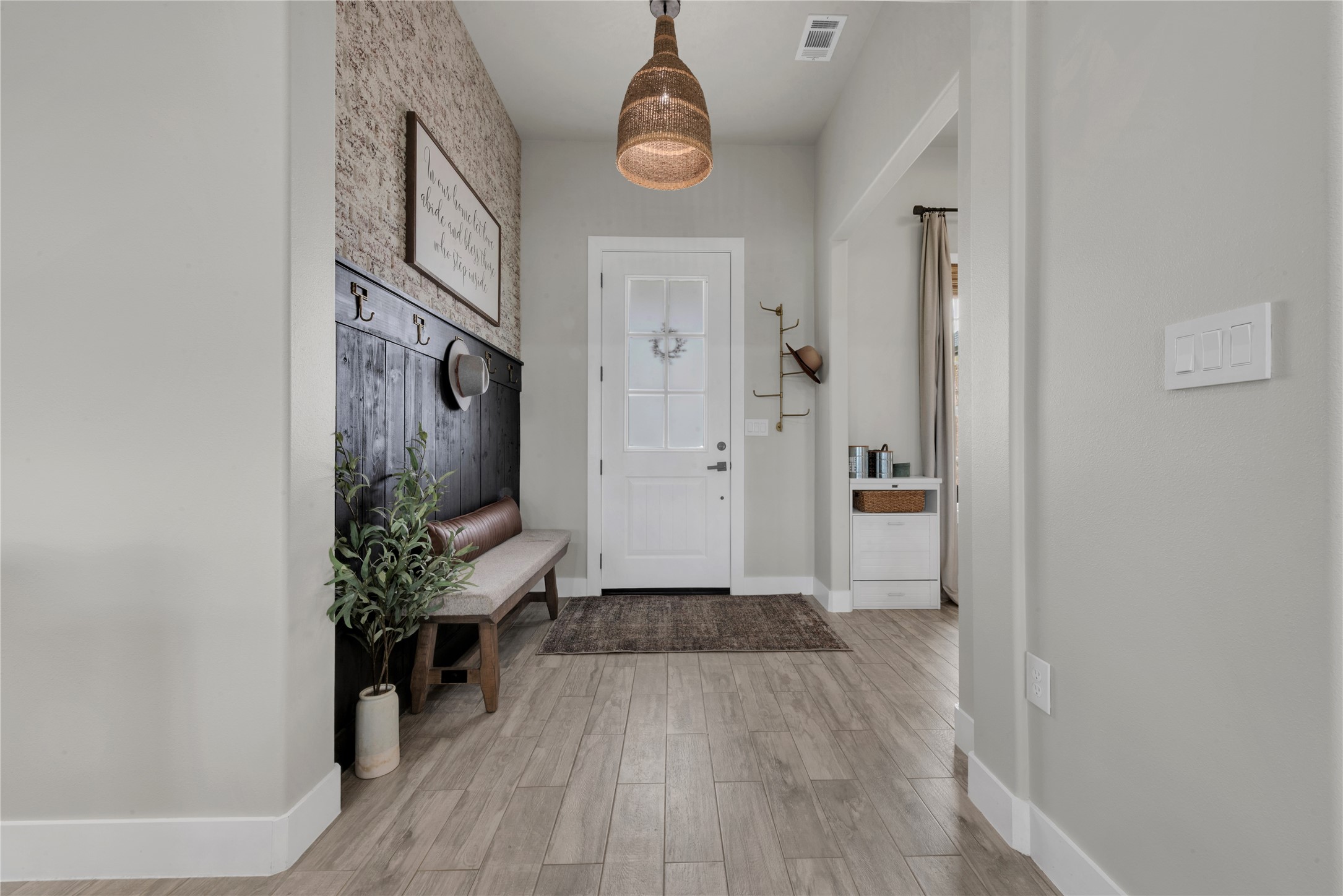 6017 Raspberry Lane Joshua TX 76058