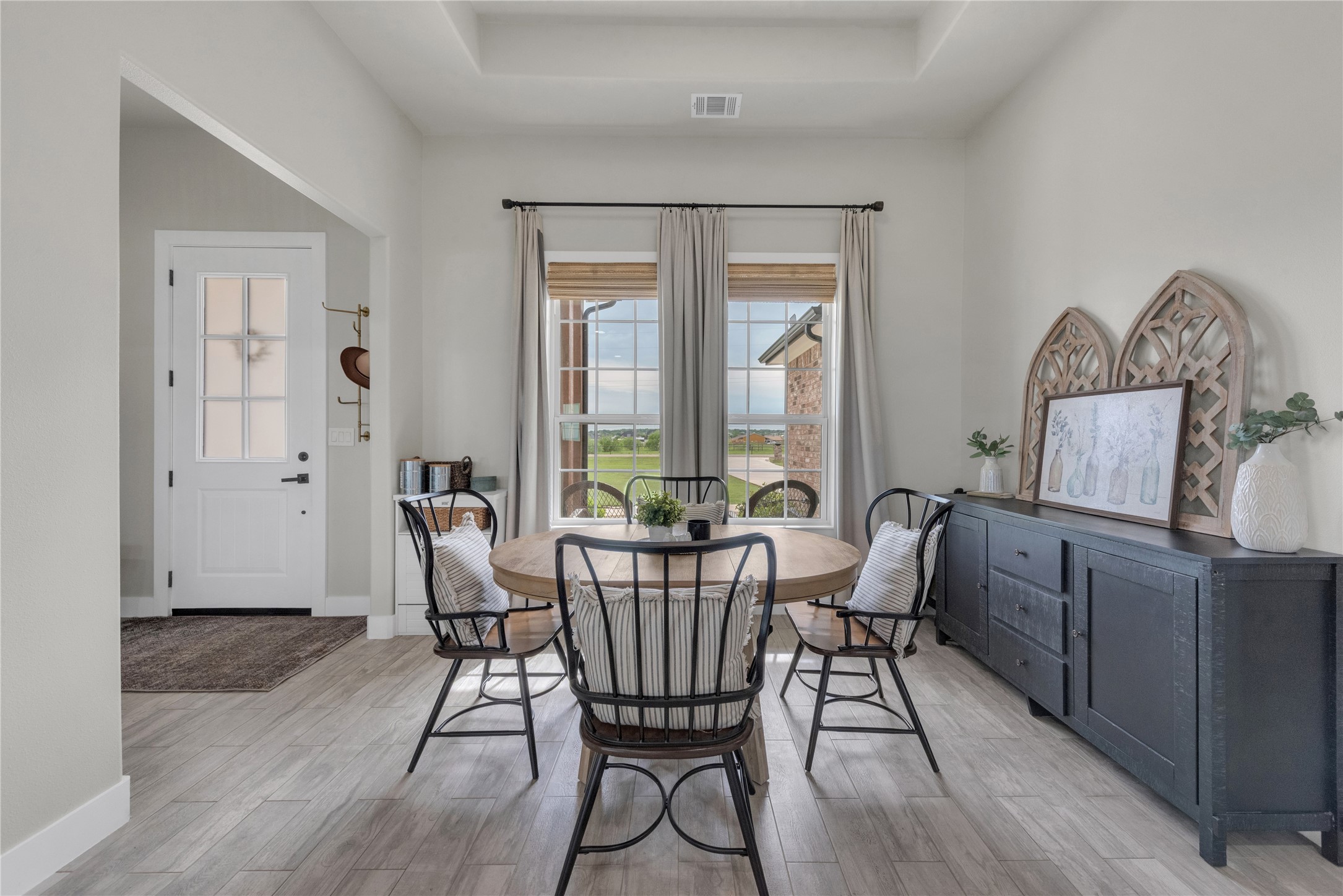 6017 Raspberry Lane Joshua TX 76058