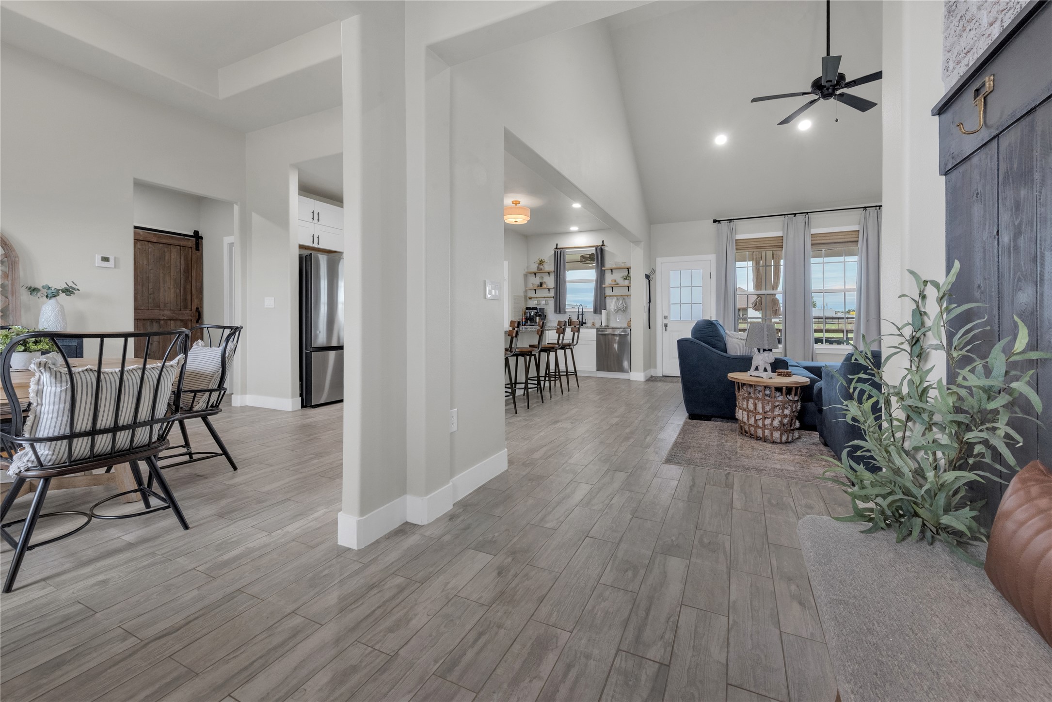 6017 Raspberry Lane Joshua TX 76058