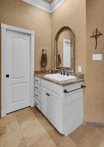 675 Cedar Canyon Road Crawford TX 76638