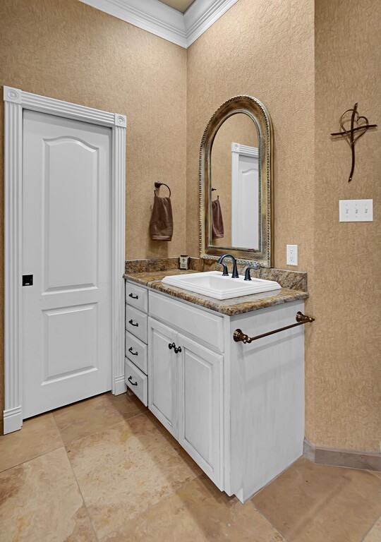 675 Cedar Canyon Road Crawford TX 76638