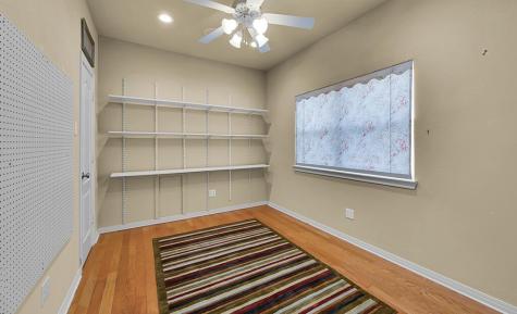 675 Cedar Canyon Road Crawford TX 76638