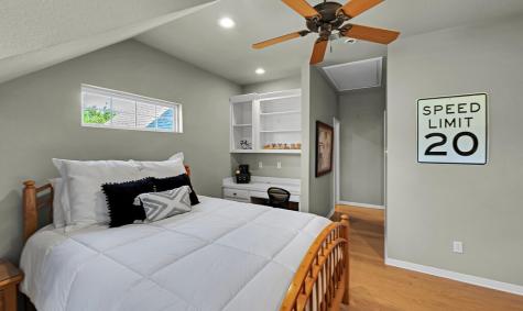 675 Cedar Canyon Road Crawford TX 76638