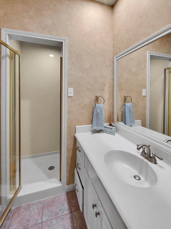 675 Cedar Canyon Road Crawford TX 76638