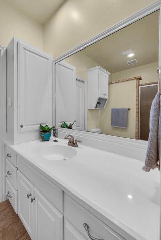 675 Cedar Canyon Road Crawford TX 76638