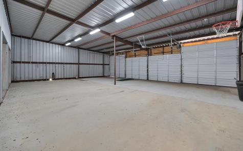 675 Cedar Canyon Road Crawford TX 76638