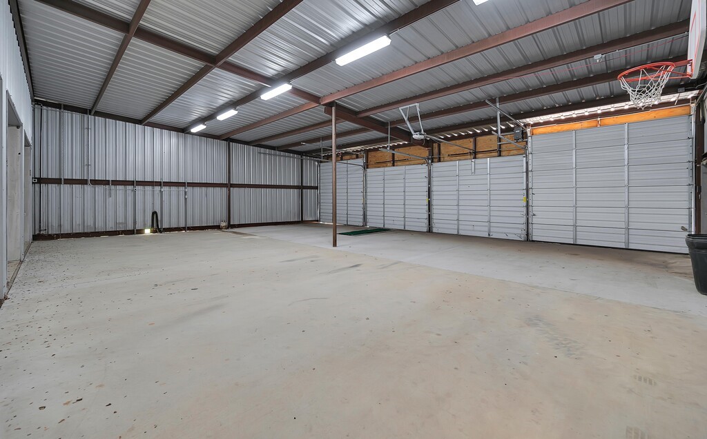 675 Cedar Canyon Road Crawford TX 76638