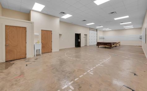 675 Cedar Canyon Road Crawford TX 76638