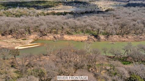 675 Cedar Canyon Road Crawford TX 76638