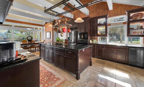 675 Cedar Canyon Road Crawford TX 76638