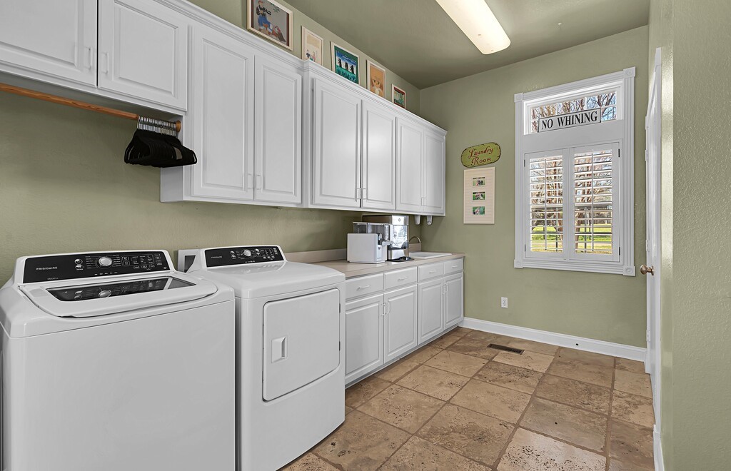 675 Cedar Canyon Road Crawford TX 76638