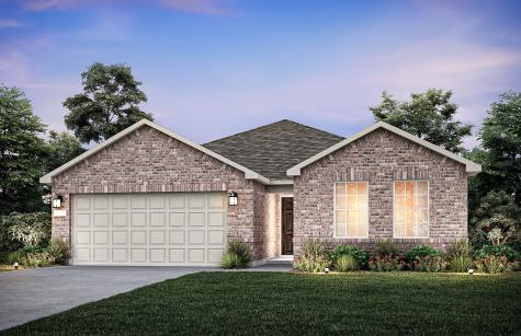 14057 Ladbroke Street Pilot Point TX 76258
