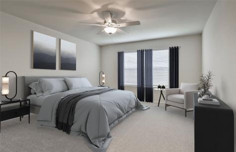 14057 Ladbroke Street Pilot Point TX 76258