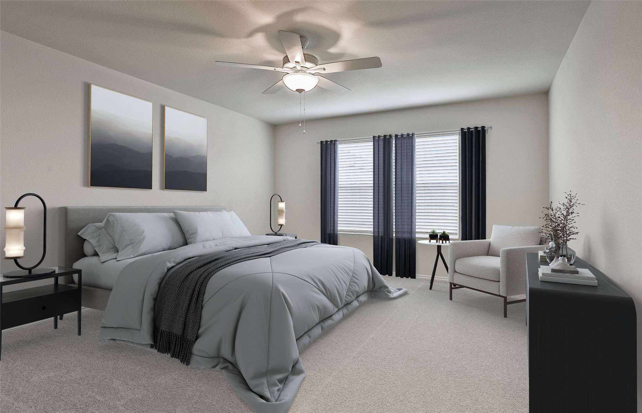 14057 Ladbroke Street Pilot Point TX 76258