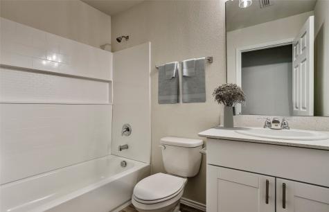 14057 Ladbroke Street Pilot Point TX 76258