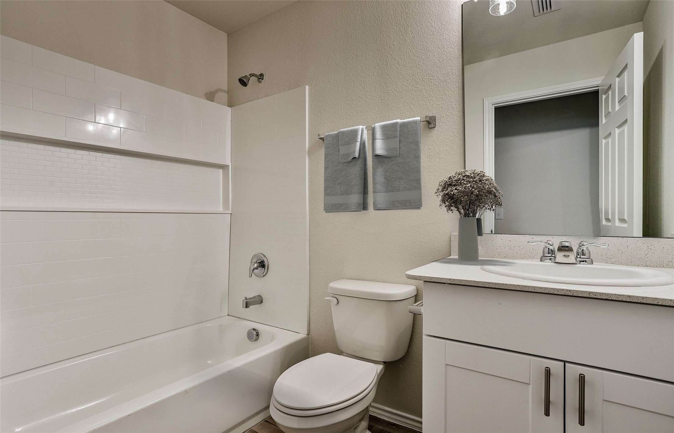 14057 Ladbroke Street Pilot Point TX 76258