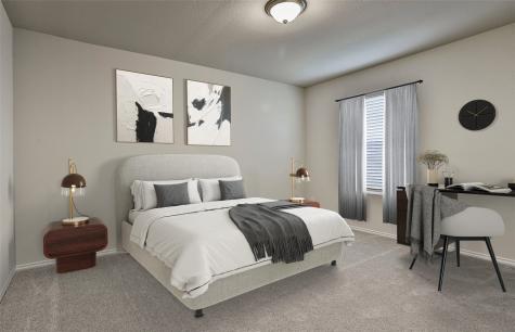 14057 Ladbroke Street Pilot Point TX 76258