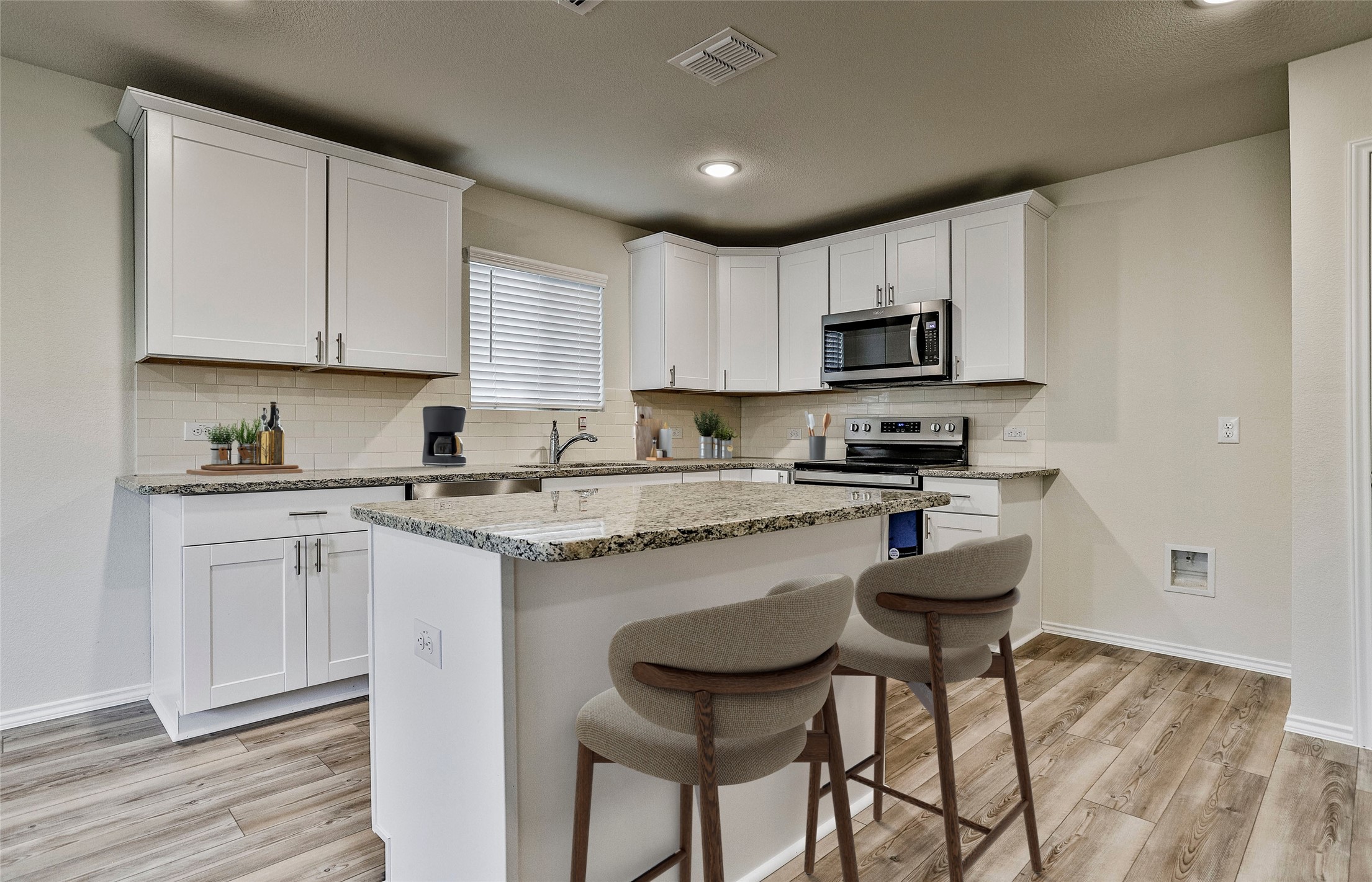 14057 Ladbroke Street Pilot Point TX 76258