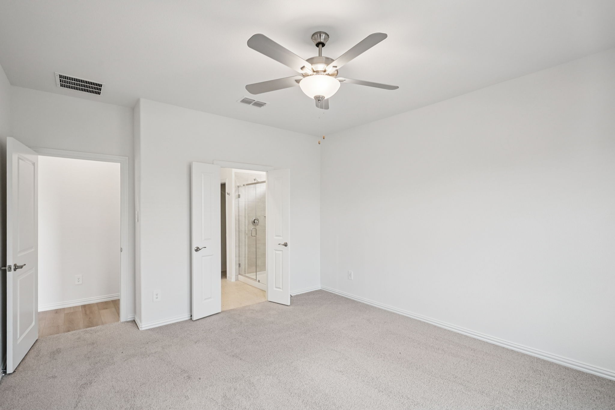 3602 Bridgeport Drive Farmersville TX 75442