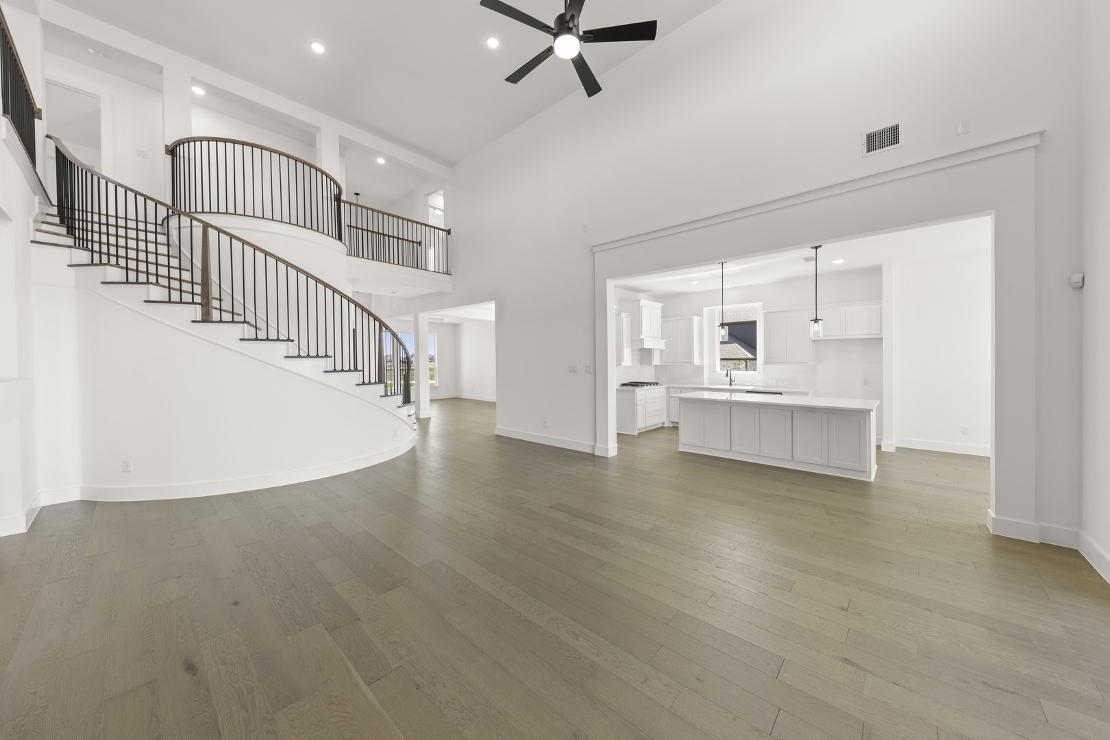 9816 Aiken Court Mesquite TX 75126