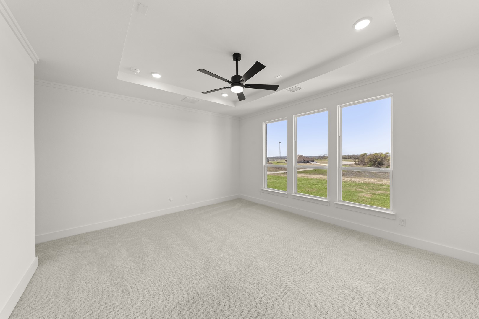 9816 Aiken Court Mesquite TX 75126