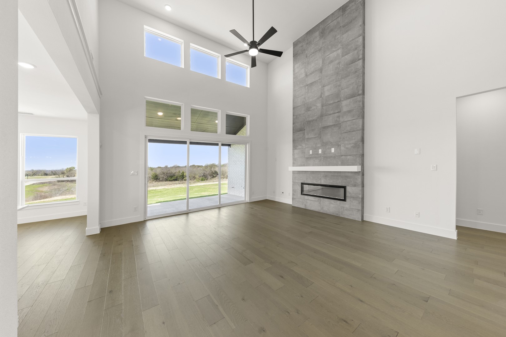 9816 Aiken Court Mesquite TX 75126