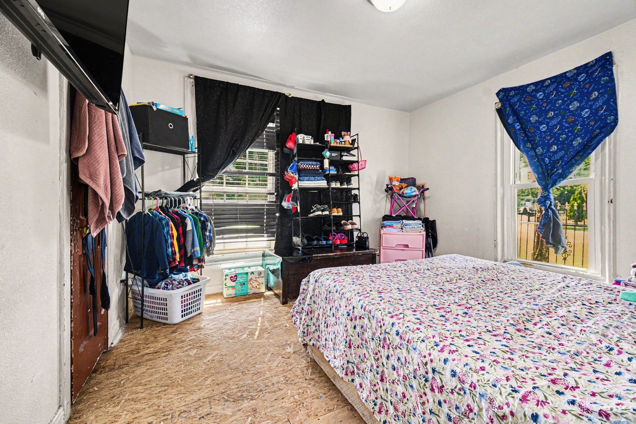 1001 Hillburn Drive Dallas TX 75217
