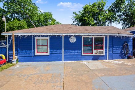 1001 Hillburn Drive Dallas TX 75217