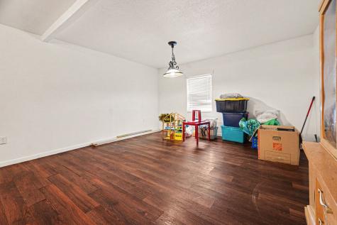 1001 Hillburn Drive Dallas TX 75217