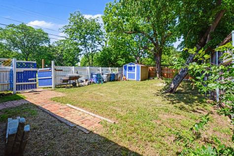 1001 Hillburn Drive Dallas TX 75217