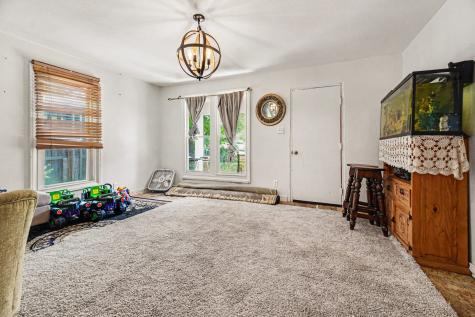 1001 Hillburn Drive Dallas TX 75217