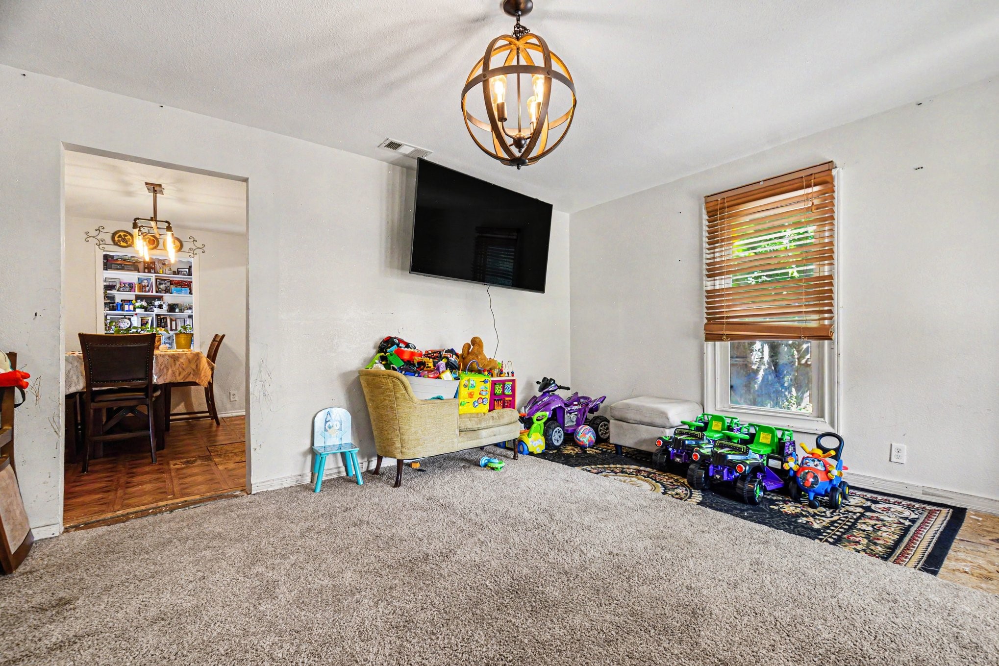 1001 Hillburn Drive Dallas TX 75217