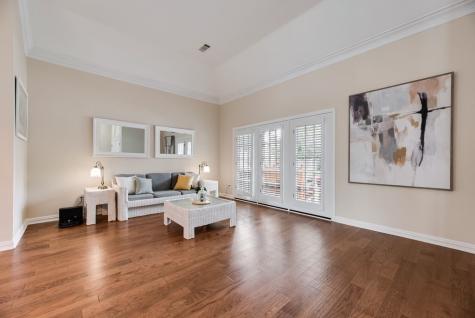 3313 Dogwood Trail Rowlett TX 75088