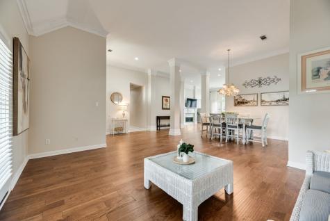 3313 Dogwood Trail Rowlett TX 75088