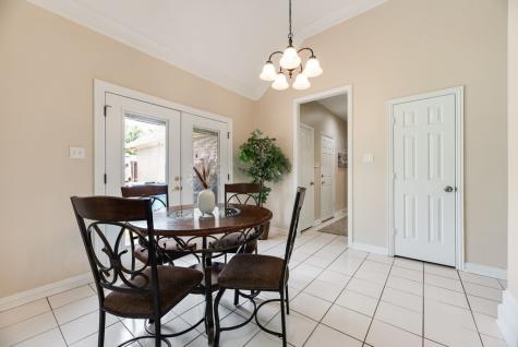 3313 Dogwood Trail Rowlett TX 75088
