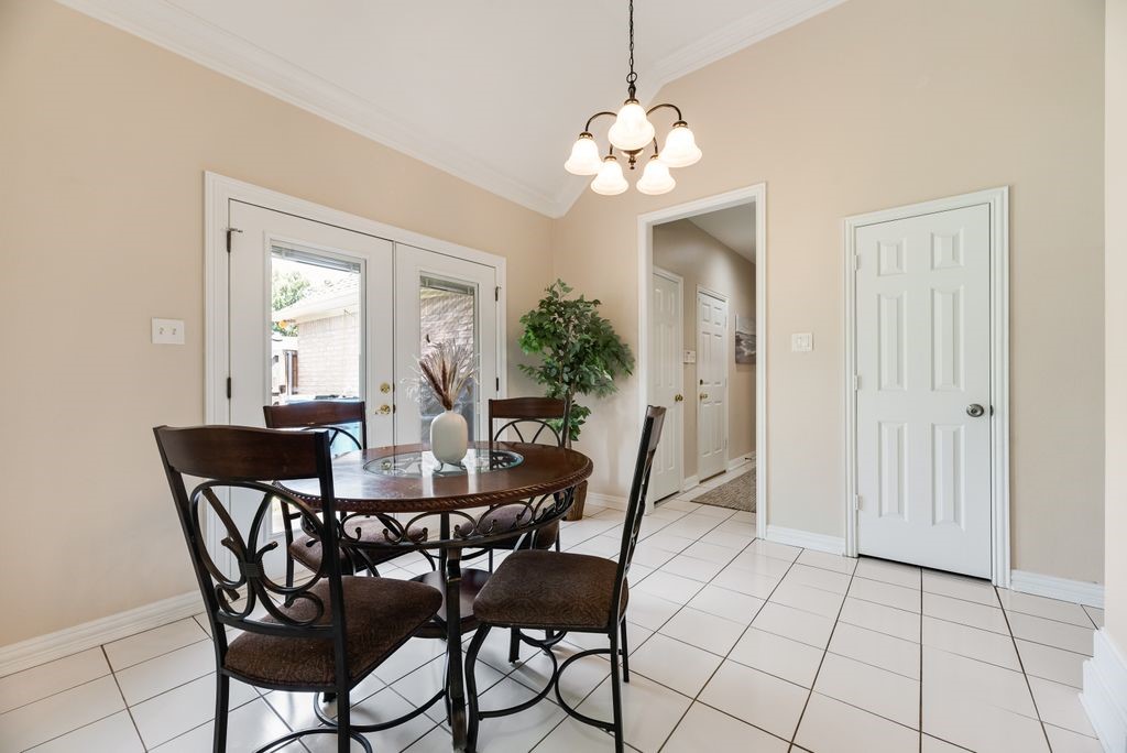 3313 Dogwood Trail Rowlett TX 75088