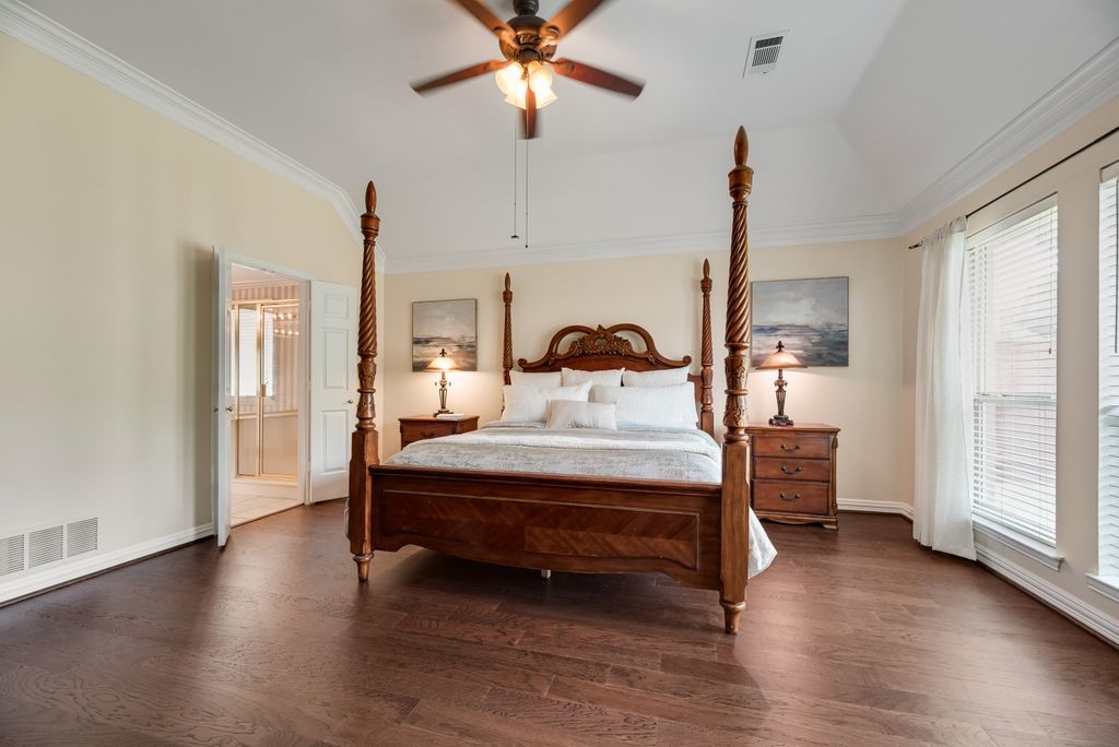 3313 Dogwood Trail Rowlett TX 75088